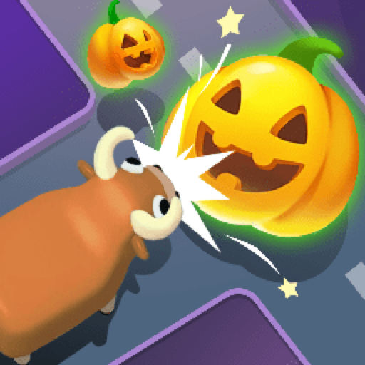 Farm Escape icon